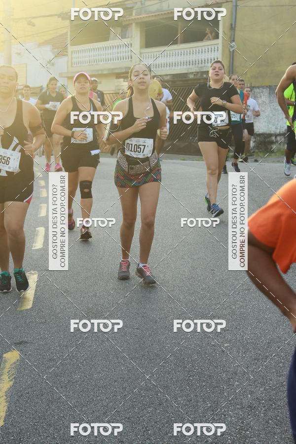 Acquista le foto dell'eventoCircuito Caixa da Cidadania - Ermelino Matarazzo in Fotop