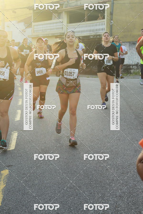Acquista le foto dell'eventoCircuito Caixa da Cidadania - Ermelino Matarazzo in Fotop