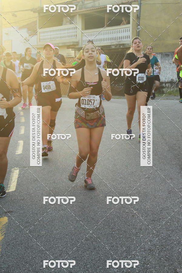 Acquista le foto dell'eventoCircuito Caixa da Cidadania - Ermelino Matarazzo in Fotop