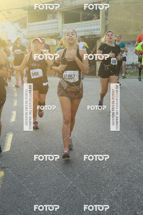 Acquista le foto dell'eventoCircuito Caixa da Cidadania - Ermelino Matarazzo in Fotop