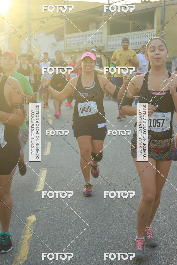 Acquista le foto dell'eventoCircuito Caixa da Cidadania - Ermelino Matarazzo in Fotop