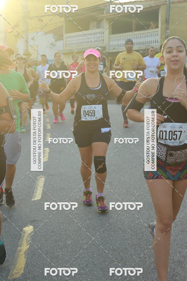 Acquista le foto dell'eventoCircuito Caixa da Cidadania - Ermelino Matarazzo in Fotop