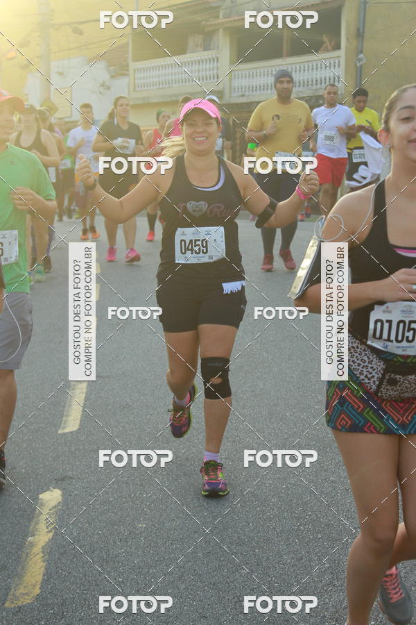 Acquista le foto dell'eventoCircuito Caixa da Cidadania - Ermelino Matarazzo in Fotop