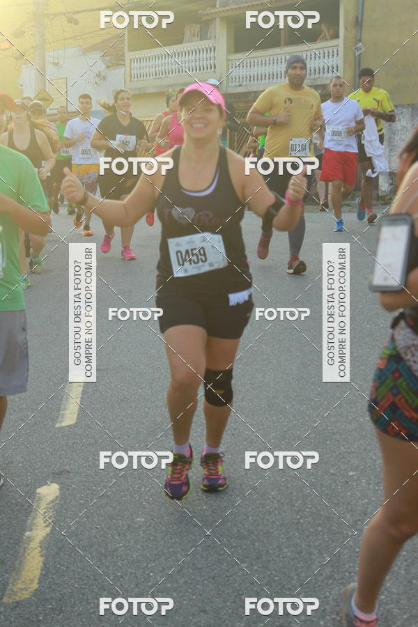 Acquista le foto dell'eventoCircuito Caixa da Cidadania - Ermelino Matarazzo in Fotop