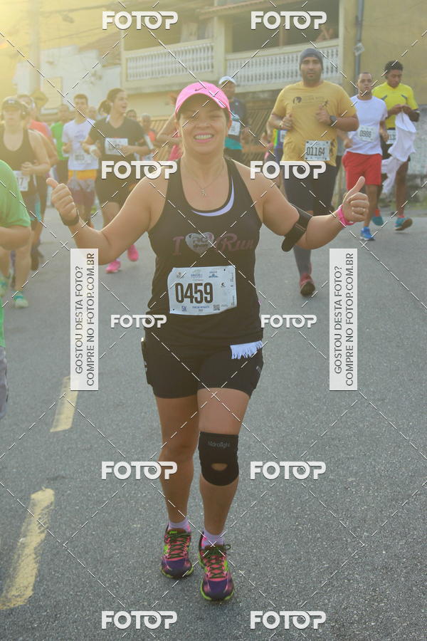 Acquista le foto dell'eventoCircuito Caixa da Cidadania - Ermelino Matarazzo in Fotop