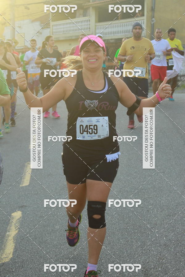 Acquista le foto dell'eventoCircuito Caixa da Cidadania - Ermelino Matarazzo in Fotop