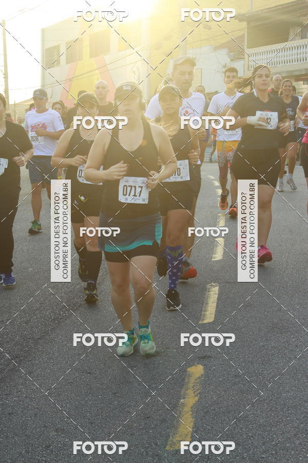 Acquista le foto dell'eventoCircuito Caixa da Cidadania - Ermelino Matarazzo in Fotop