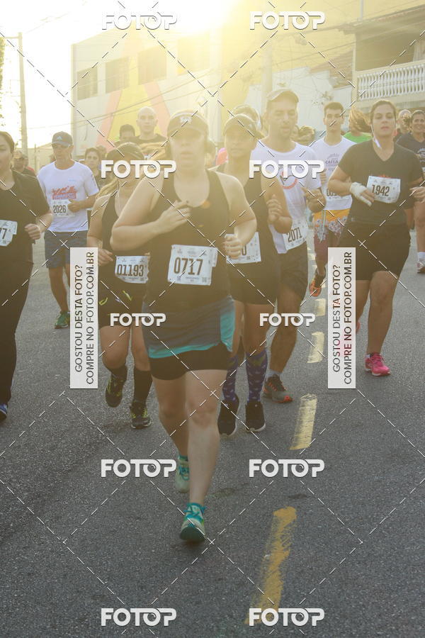 Acquista le foto dell'eventoCircuito Caixa da Cidadania - Ermelino Matarazzo in Fotop