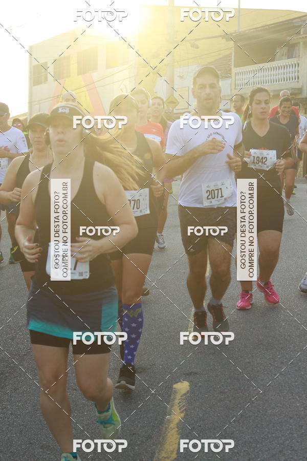 Acquista le foto dell'eventoCircuito Caixa da Cidadania - Ermelino Matarazzo in Fotop