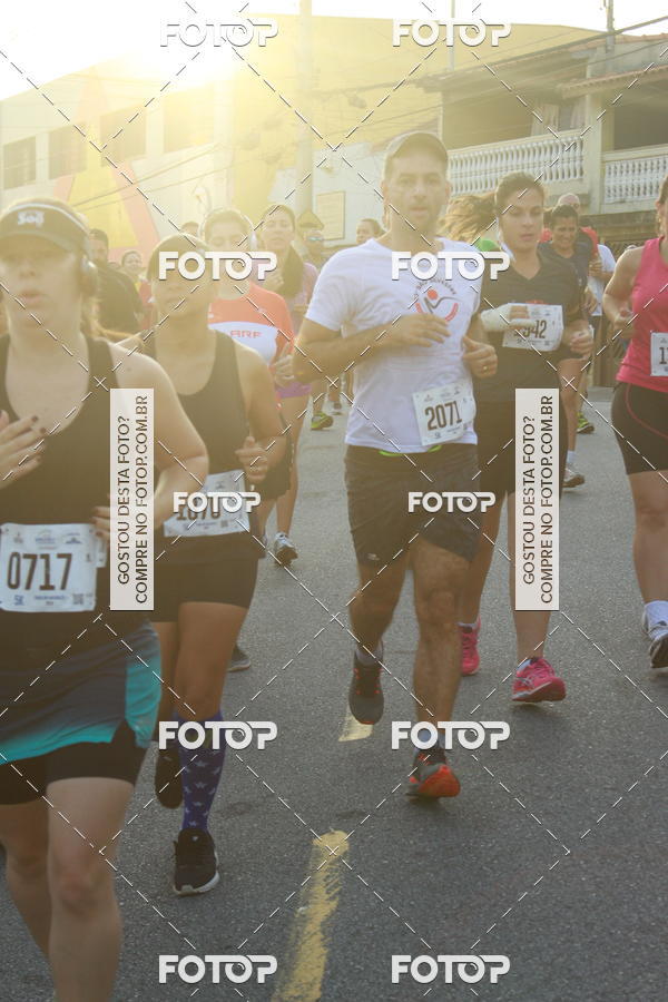 Acquista le foto dell'eventoCircuito Caixa da Cidadania - Ermelino Matarazzo in Fotop