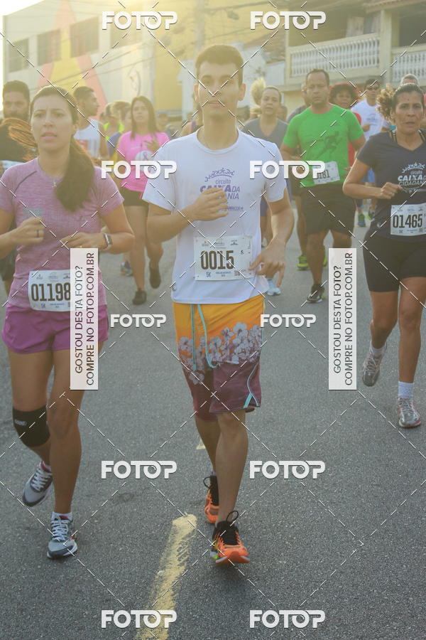 Acquista le foto dell'eventoCircuito Caixa da Cidadania - Ermelino Matarazzo in Fotop