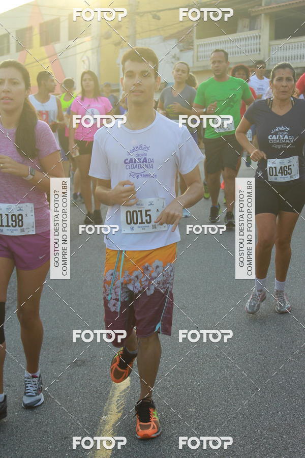 Acquista le foto dell'eventoCircuito Caixa da Cidadania - Ermelino Matarazzo in Fotop