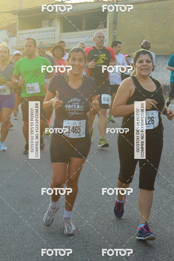 Acquista le foto dell'eventoCircuito Caixa da Cidadania - Ermelino Matarazzo in Fotop
