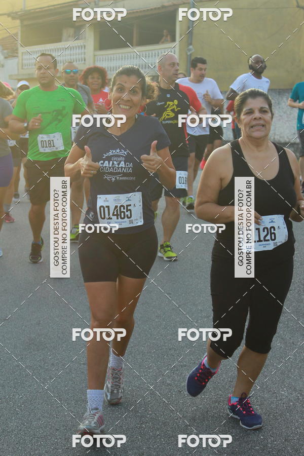 Acquista le foto dell'eventoCircuito Caixa da Cidadania - Ermelino Matarazzo in Fotop