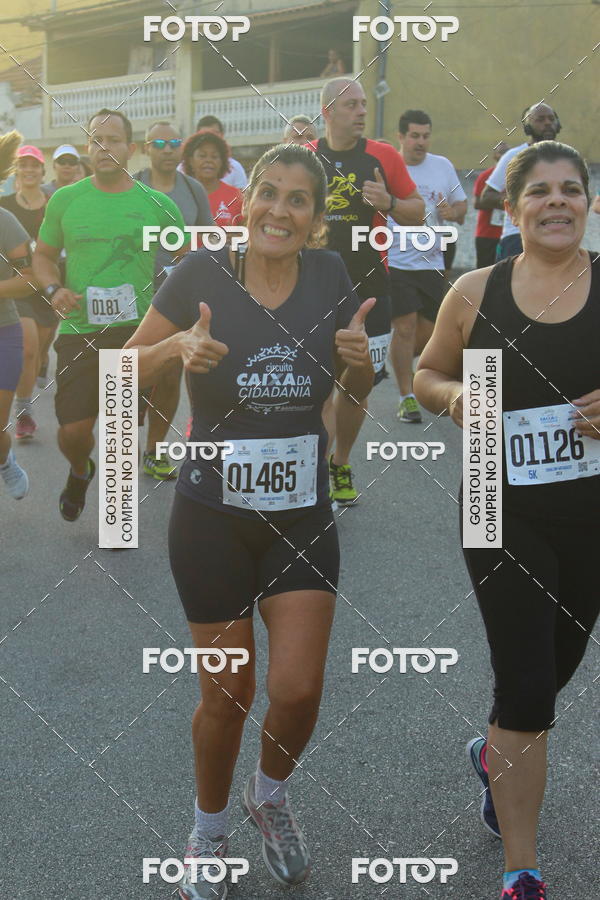 Acquista le foto dell'eventoCircuito Caixa da Cidadania - Ermelino Matarazzo in Fotop