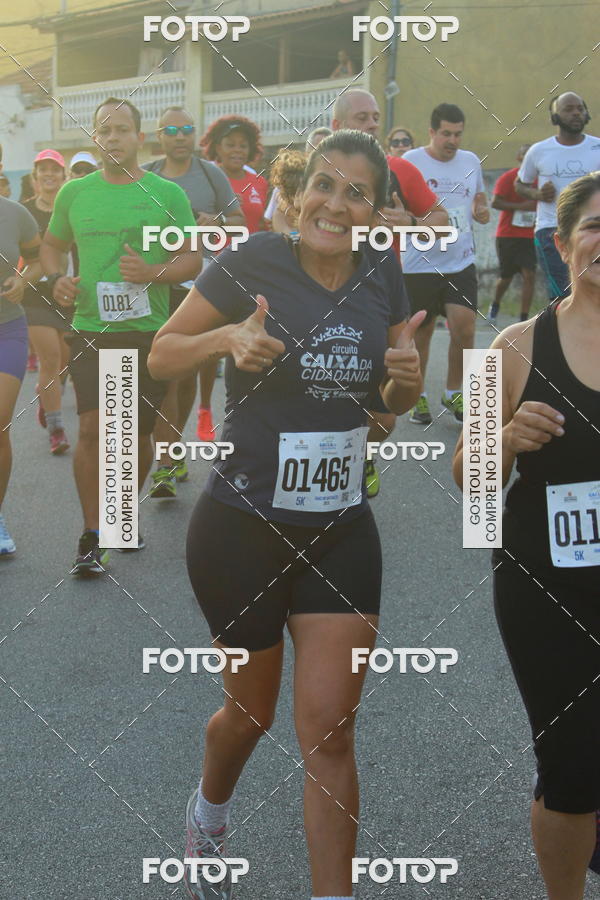 Acquista le foto dell'eventoCircuito Caixa da Cidadania - Ermelino Matarazzo in Fotop