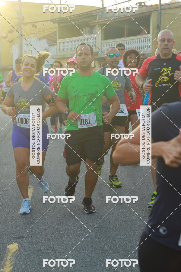 Compra tus fotos del eventoCircuito Caixa da Cidadania - Ermelino Matarazzo En Fotop