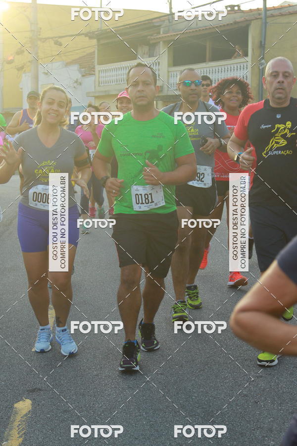 Compra tus fotos del eventoCircuito Caixa da Cidadania - Ermelino Matarazzo En Fotop