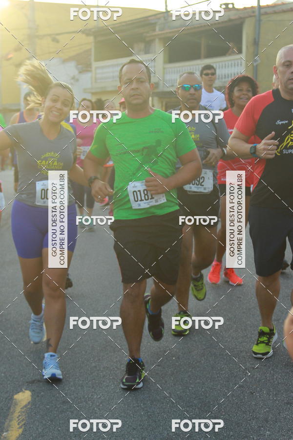 Acquista le foto dell'eventoCircuito Caixa da Cidadania - Ermelino Matarazzo in Fotop