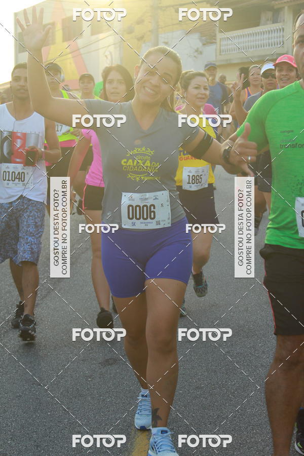 Compra tus fotos del eventoCircuito Caixa da Cidadania - Ermelino Matarazzo En Fotop