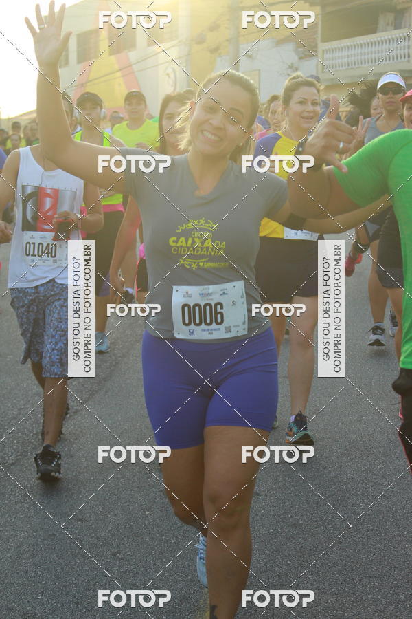 Compra tus fotos del eventoCircuito Caixa da Cidadania - Ermelino Matarazzo En Fotop