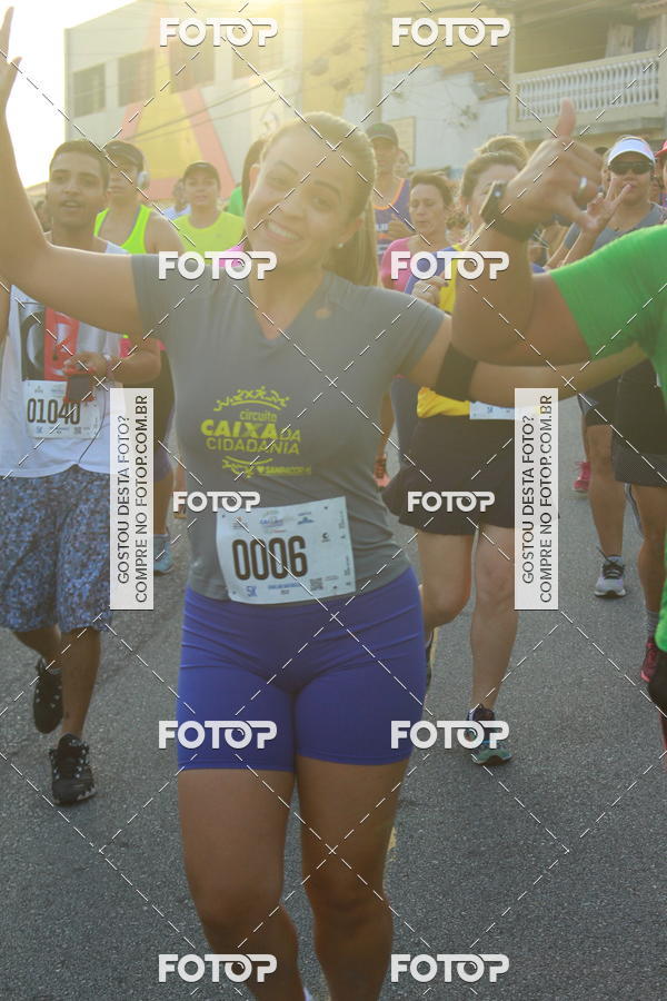 Compra tus fotos del eventoCircuito Caixa da Cidadania - Ermelino Matarazzo En Fotop