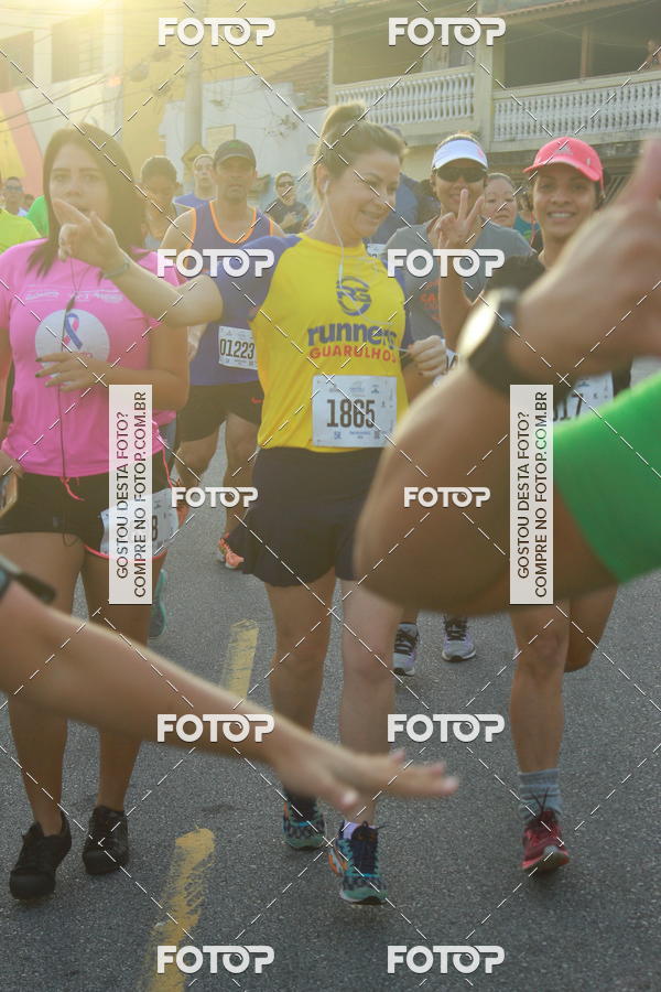 Compra tus fotos del eventoCircuito Caixa da Cidadania - Ermelino Matarazzo En Fotop