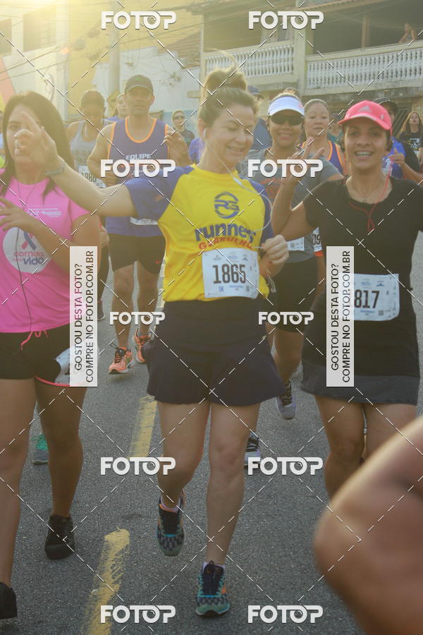 Compra tus fotos del eventoCircuito Caixa da Cidadania - Ermelino Matarazzo En Fotop