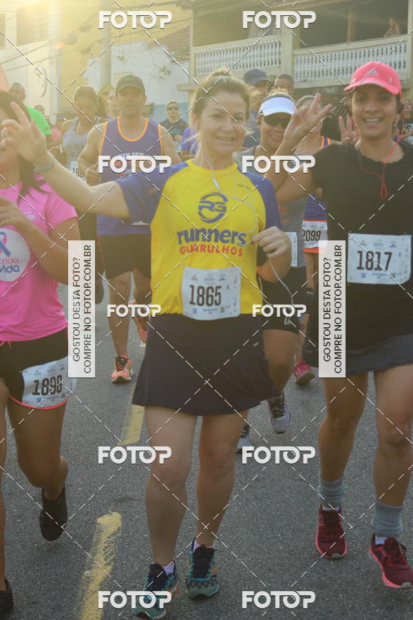 Compra tus fotos del eventoCircuito Caixa da Cidadania - Ermelino Matarazzo En Fotop