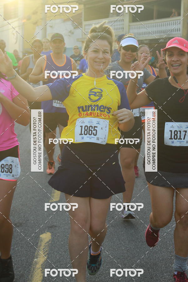 Compra tus fotos del eventoCircuito Caixa da Cidadania - Ermelino Matarazzo En Fotop