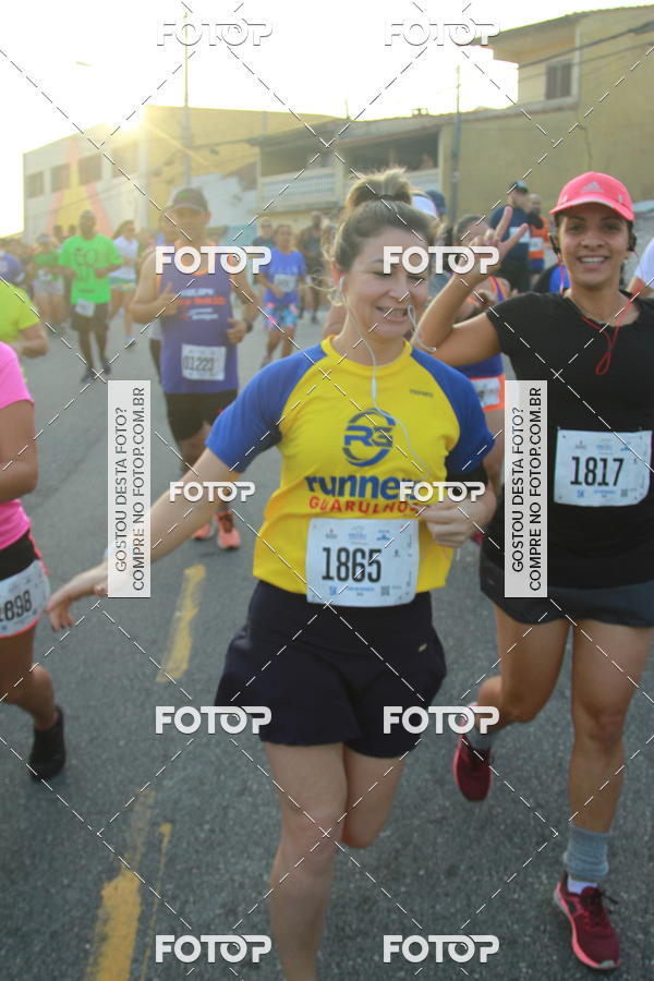 Compra tus fotos del eventoCircuito Caixa da Cidadania - Ermelino Matarazzo En Fotop