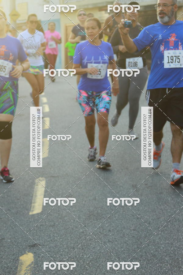 Compra tus fotos del eventoCircuito Caixa da Cidadania - Ermelino Matarazzo En Fotop