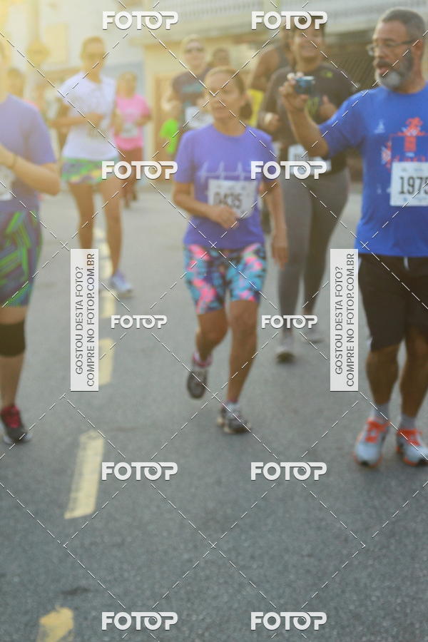 Compra tus fotos del eventoCircuito Caixa da Cidadania - Ermelino Matarazzo En Fotop