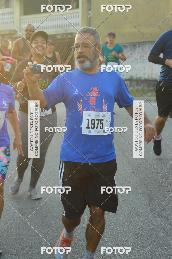 Compra tus fotos del eventoCircuito Caixa da Cidadania - Ermelino Matarazzo En Fotop