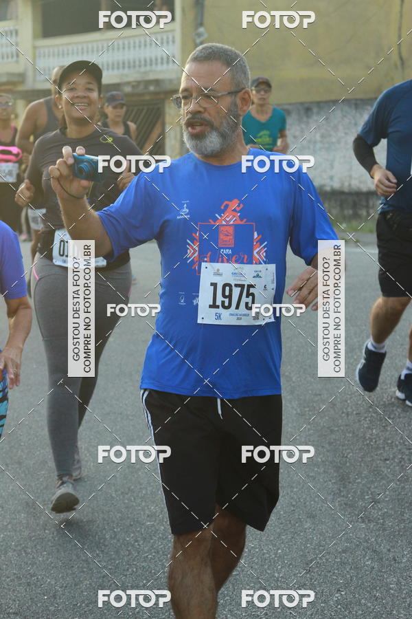 Compra tus fotos del eventoCircuito Caixa da Cidadania - Ermelino Matarazzo En Fotop