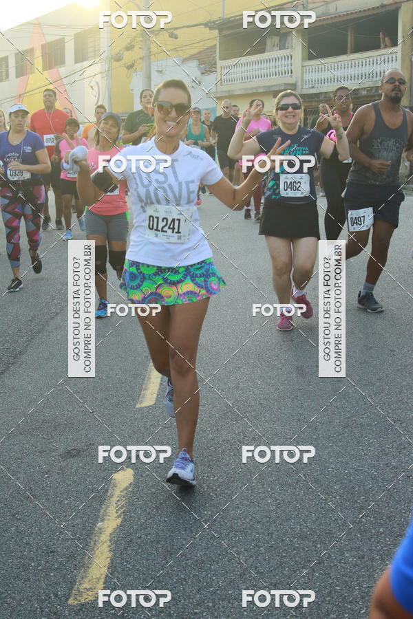 Compra tus fotos del eventoCircuito Caixa da Cidadania - Ermelino Matarazzo En Fotop