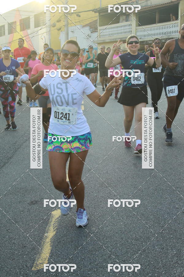 Compra tus fotos del eventoCircuito Caixa da Cidadania - Ermelino Matarazzo En Fotop