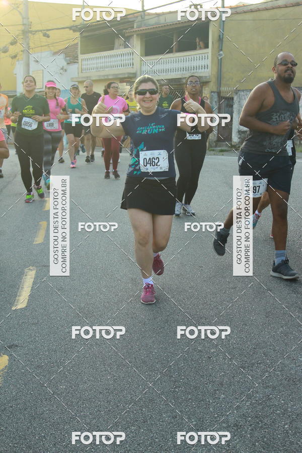 Compra tus fotos del eventoCircuito Caixa da Cidadania - Ermelino Matarazzo En Fotop