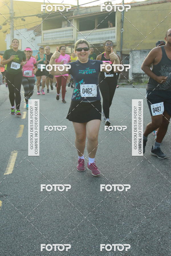 Compra tus fotos del eventoCircuito Caixa da Cidadania - Ermelino Matarazzo En Fotop