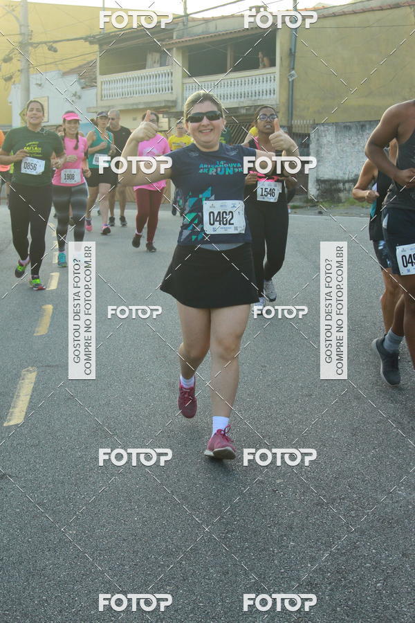 Compra tus fotos del eventoCircuito Caixa da Cidadania - Ermelino Matarazzo En Fotop