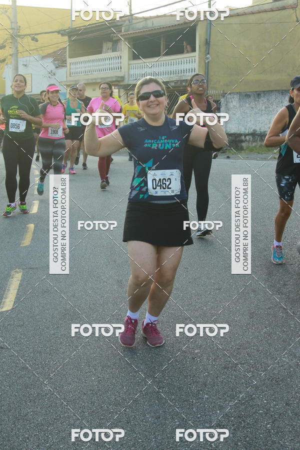 Compra tus fotos del eventoCircuito Caixa da Cidadania - Ermelino Matarazzo En Fotop