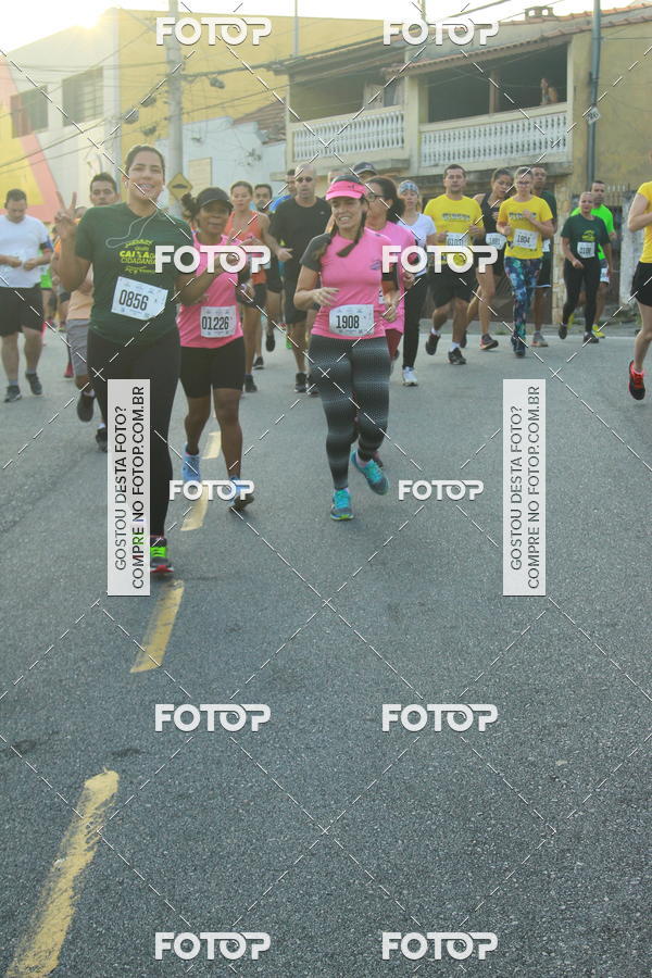 Compra tus fotos del eventoCircuito Caixa da Cidadania - Ermelino Matarazzo En Fotop