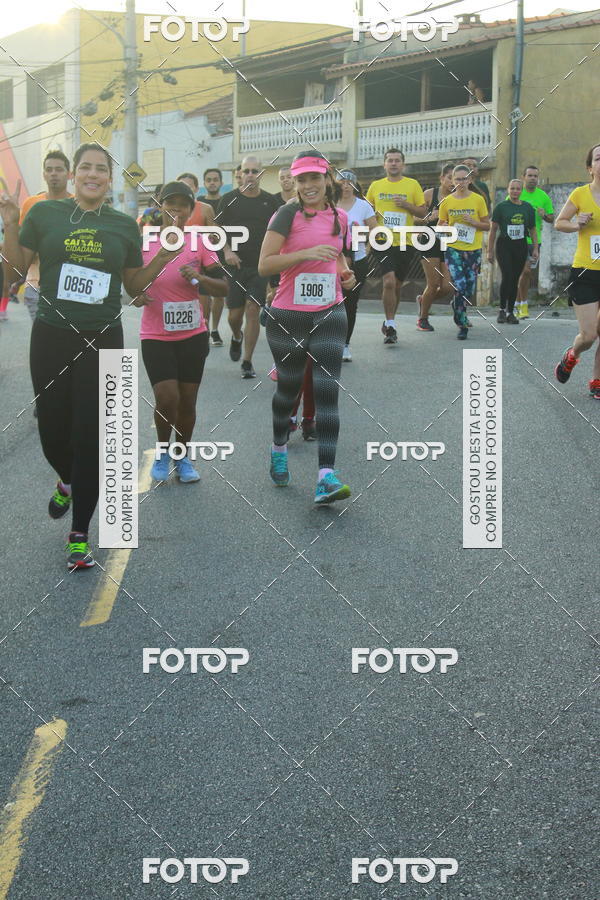 Compra tus fotos del eventoCircuito Caixa da Cidadania - Ermelino Matarazzo En Fotop