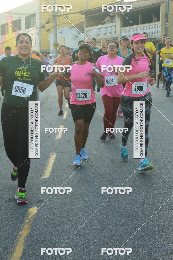 Compra tus fotos del eventoCircuito Caixa da Cidadania - Ermelino Matarazzo En Fotop