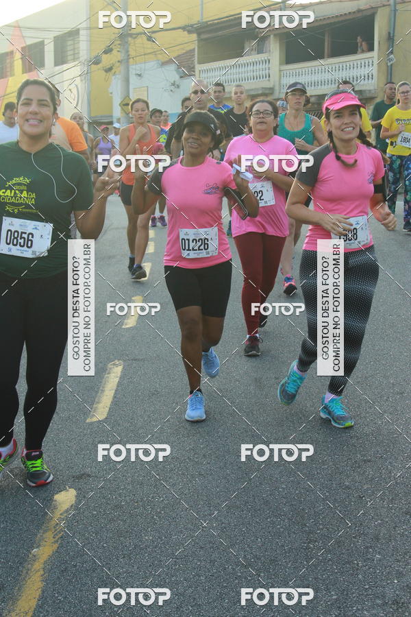 Compra tus fotos del eventoCircuito Caixa da Cidadania - Ermelino Matarazzo En Fotop