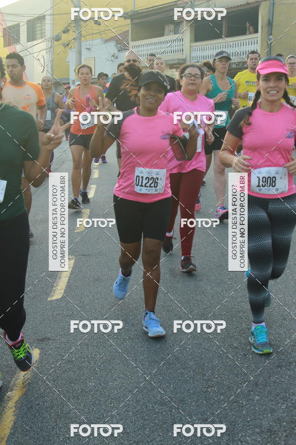 Compra tus fotos del eventoCircuito Caixa da Cidadania - Ermelino Matarazzo En Fotop