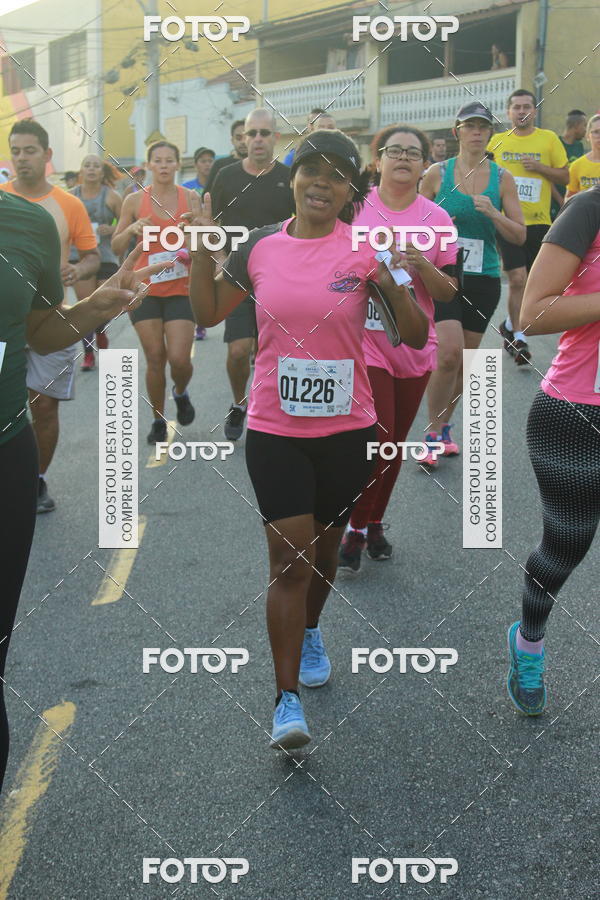 Compra tus fotos del eventoCircuito Caixa da Cidadania - Ermelino Matarazzo En Fotop