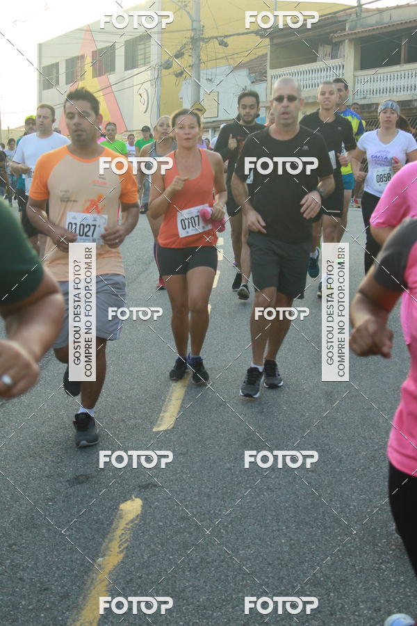 Compra tus fotos del eventoCircuito Caixa da Cidadania - Ermelino Matarazzo En Fotop