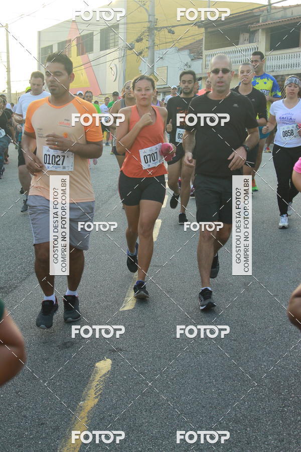 Compra tus fotos del eventoCircuito Caixa da Cidadania - Ermelino Matarazzo En Fotop