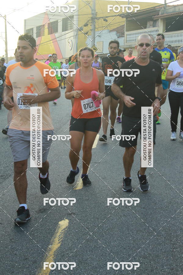 Compra tus fotos del eventoCircuito Caixa da Cidadania - Ermelino Matarazzo En Fotop